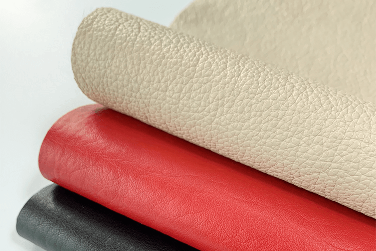 PlantBasedLeather-Bambooleather