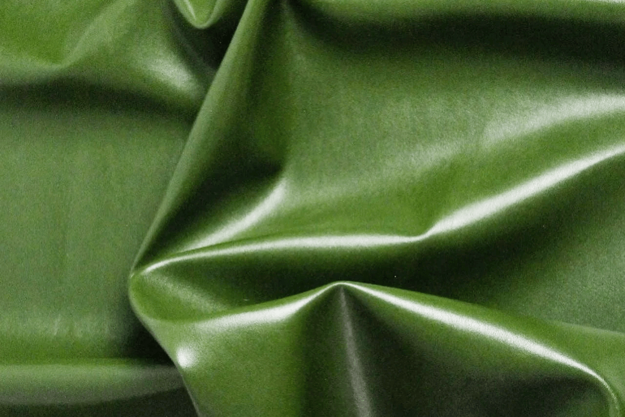 PlantBasedLeather-CactusLeather