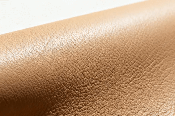 PlantBasedLeather-appleleather