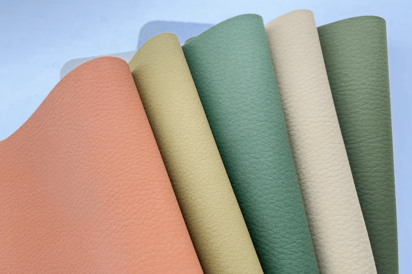 PlantBasedLeather-cornleather