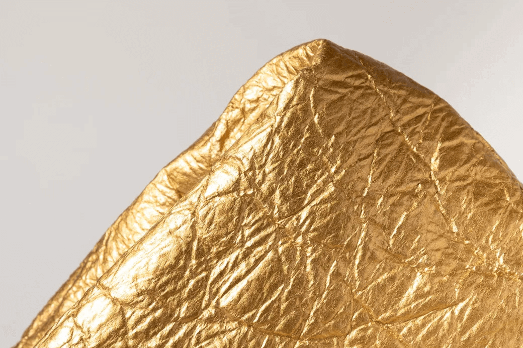 PlantBasedLeather-pineappleleather