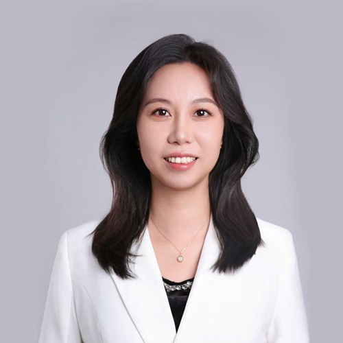 Brand Product Specialist