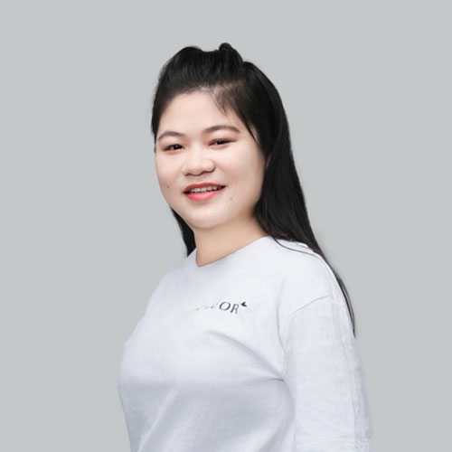 Sustainable Sourcing Expert