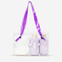 Custom Summer Bags TPU Totebags - HAB145