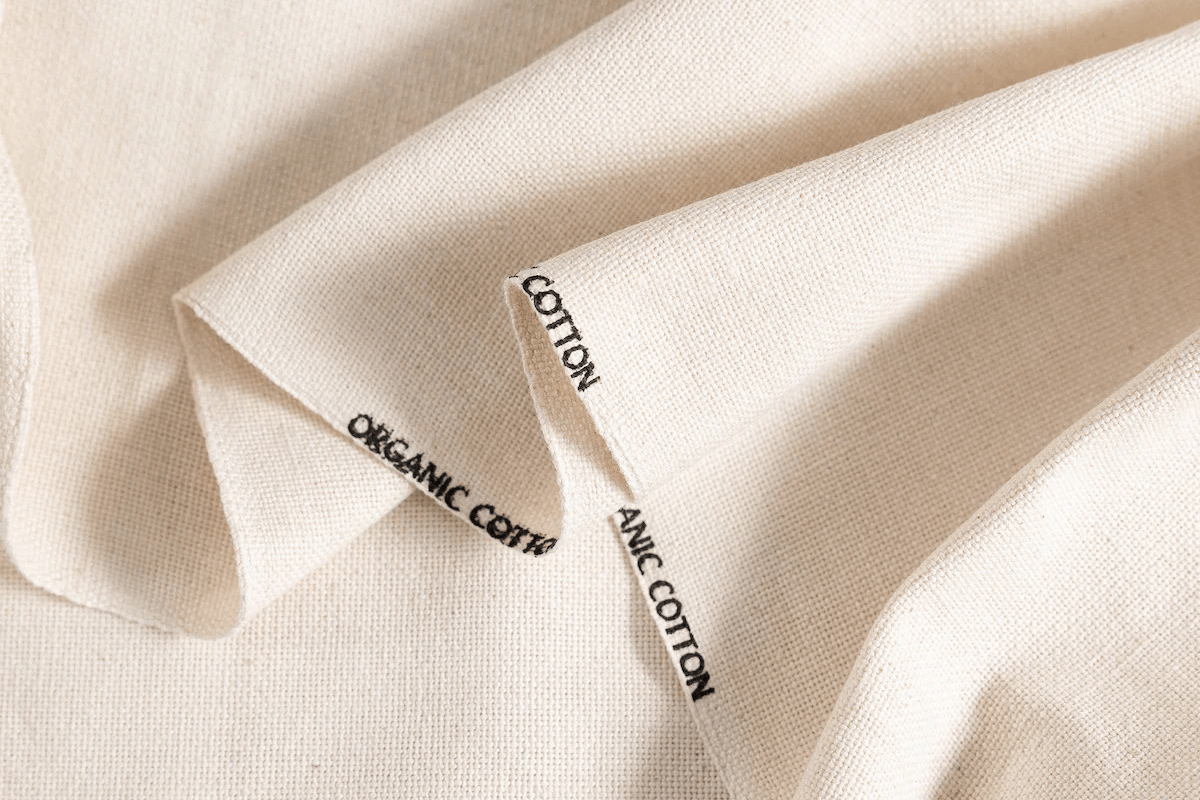 Organic Cotton