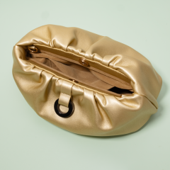 CHP006 - Apple Leather - Clutch Bags