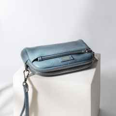 CHP001 - Recycled PU - Clutch Bags