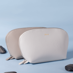CHP005-Recycled PU - Clutch Bags