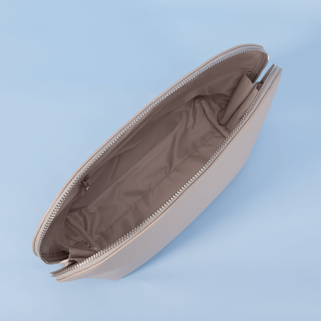CHP005-Recycled PU - Clutch Bags
