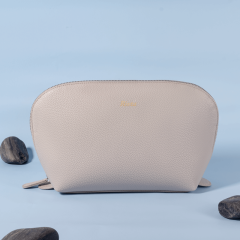 CHP005-Recycled PU - Clutch Bags