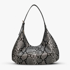 HBB001 - Hobo Bags - Recycled PU