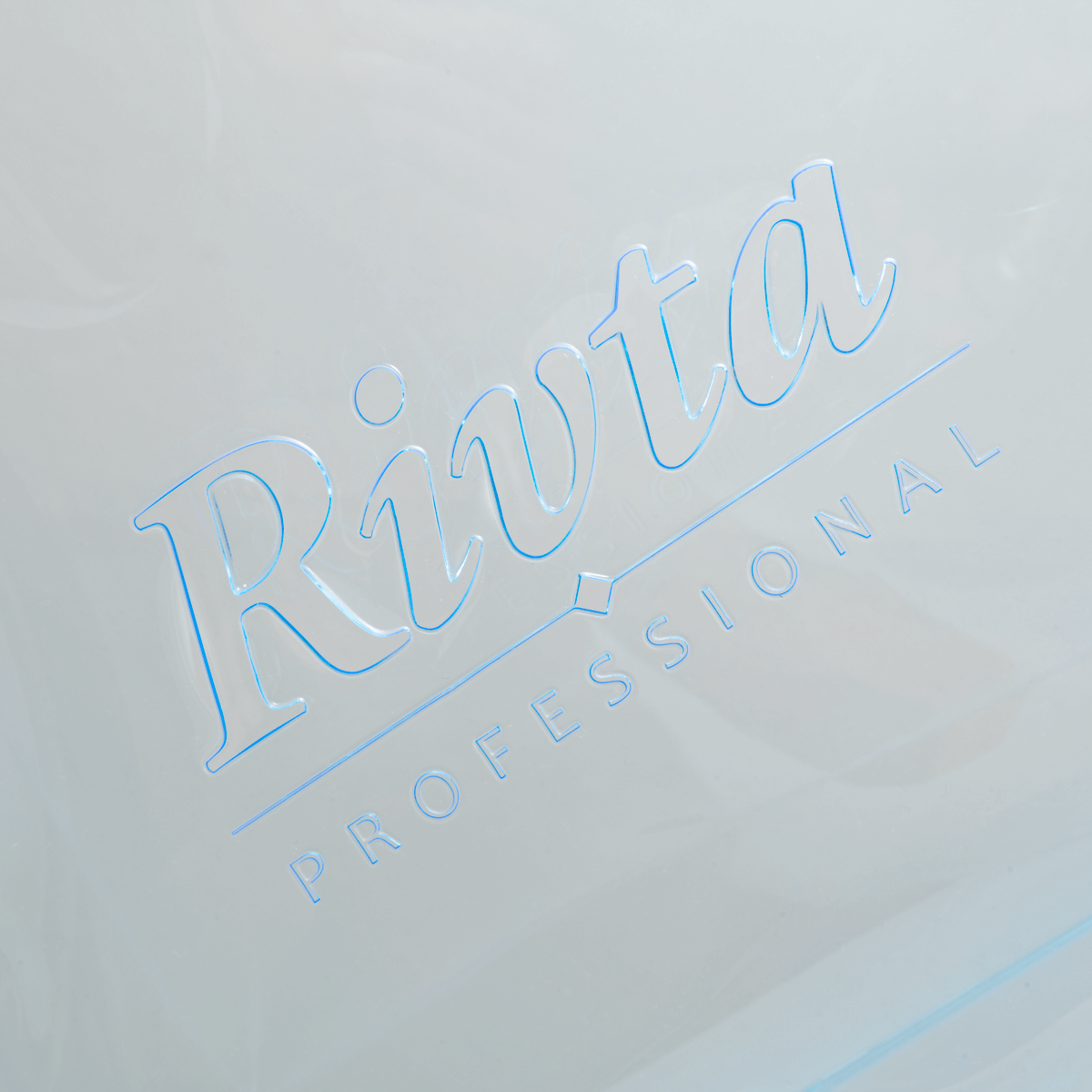 Custom Logos Patches