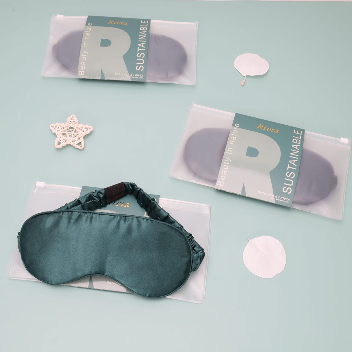 TPU Innovative Gift Sets Bags