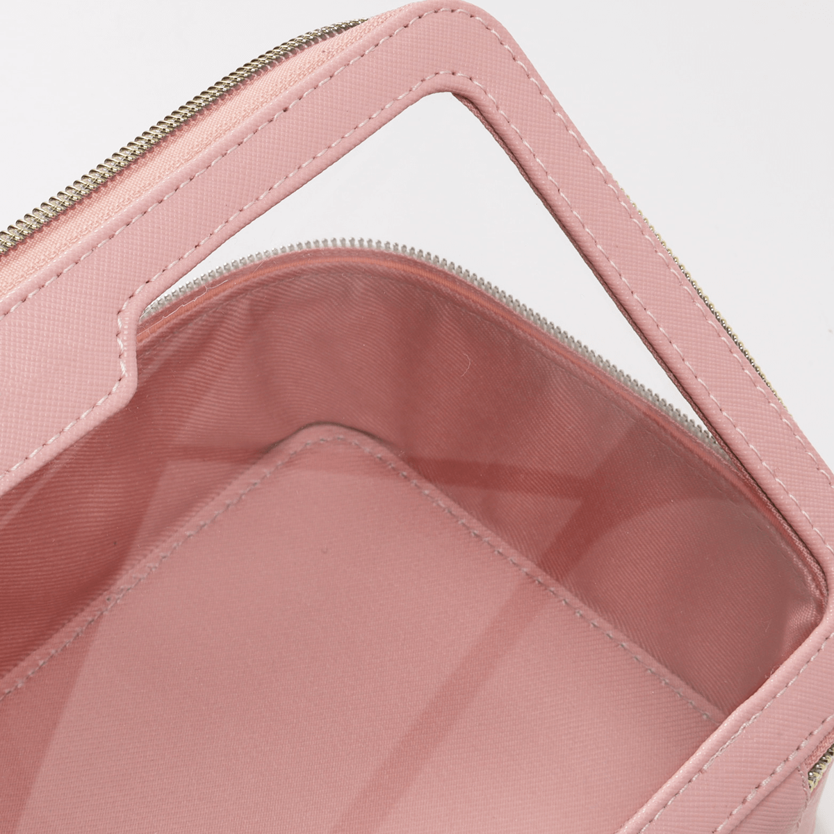 Transparent Films Windows