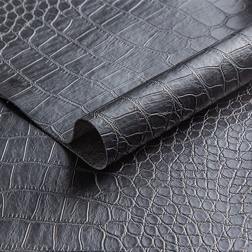 Client specific Embossing