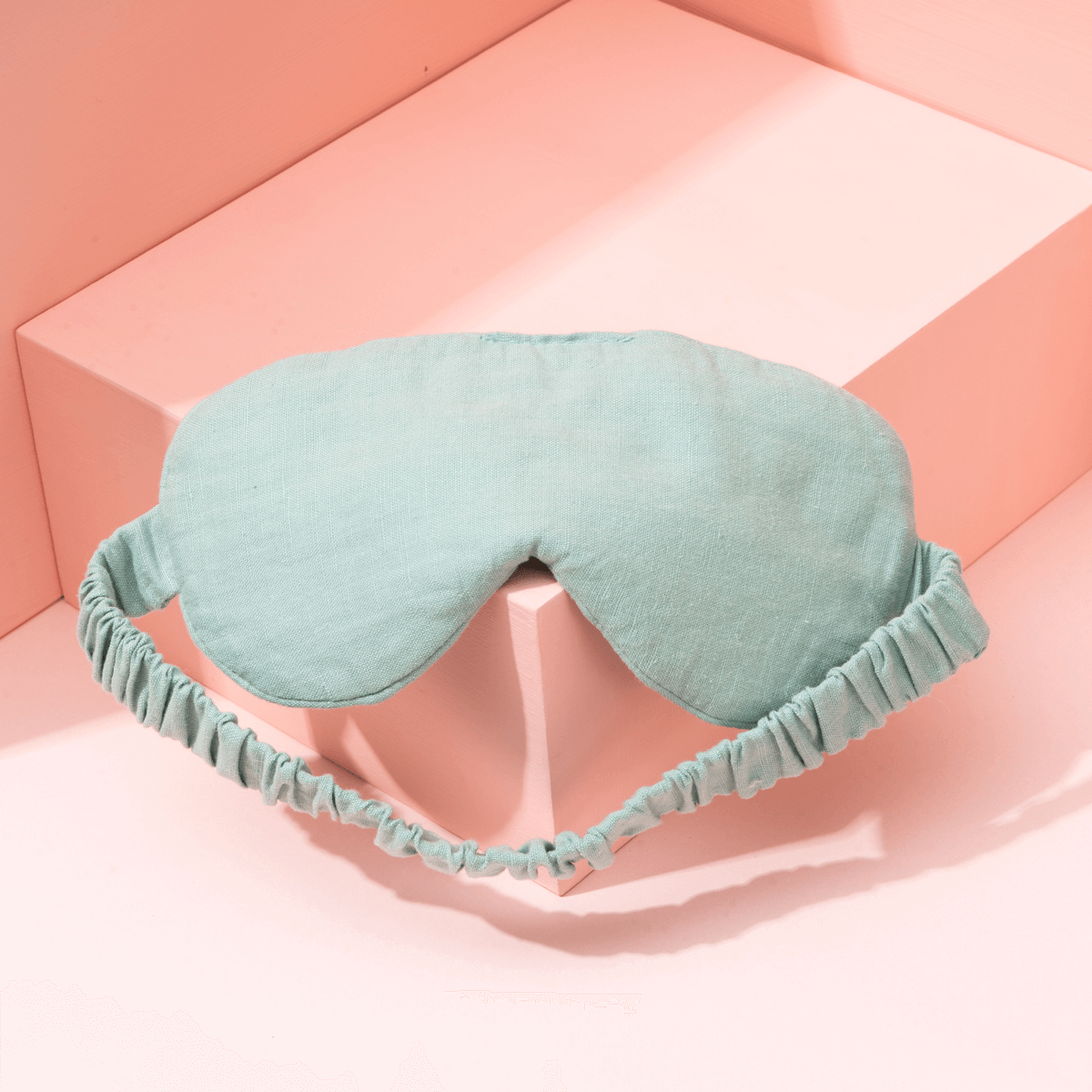 Wholesale Recycled Cotton Cosmetic Bags