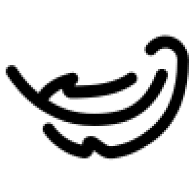 Durable Light weight icon