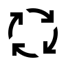 Eco-Story icon