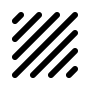 Unique Texture icon