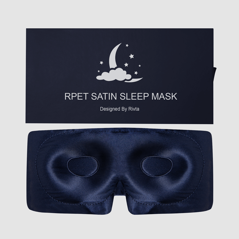 CustomBambooSilkSleepMasks