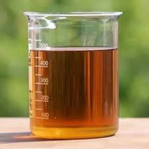 bamboofiberAlkalizationandXanthation