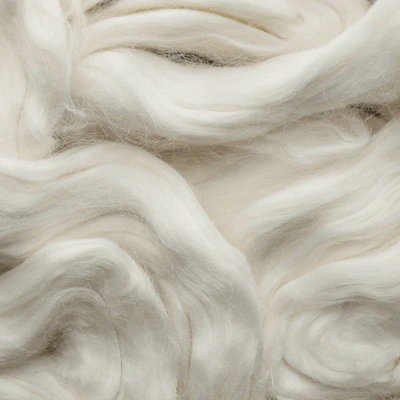 SpinningandFinishing