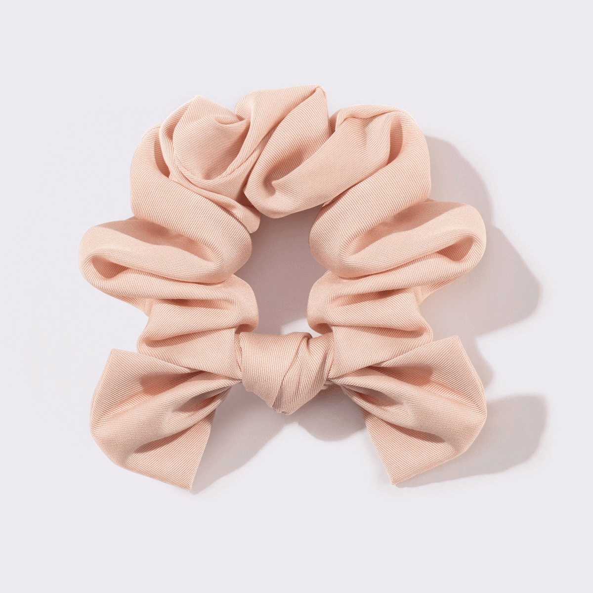 CustomSustainablePlant-BasedScrunchies