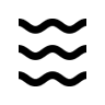 Silky Smoothness icon