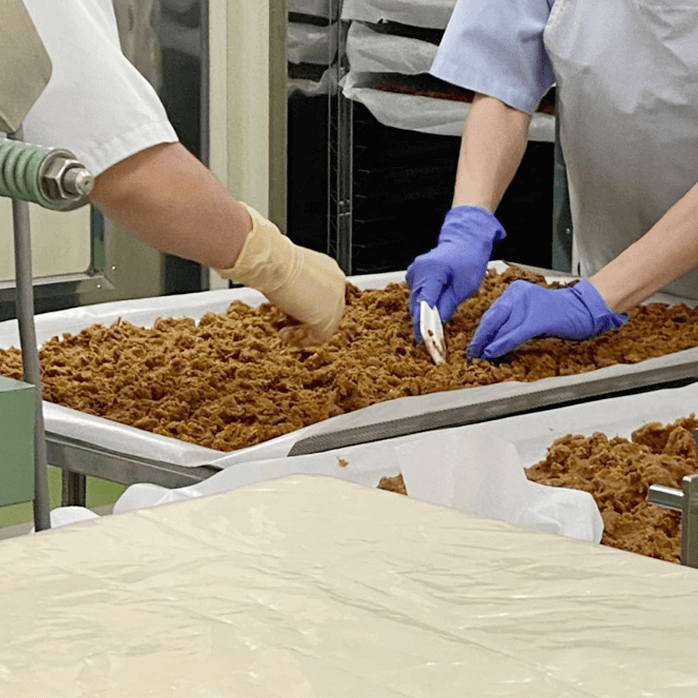 Coating and Lamination