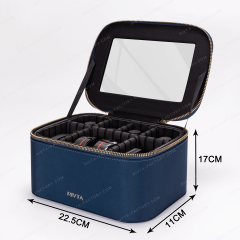 Vanity Cases Organizers  RPET - COC020
