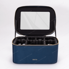Vanity Cases Organizers  RPET - COC020
