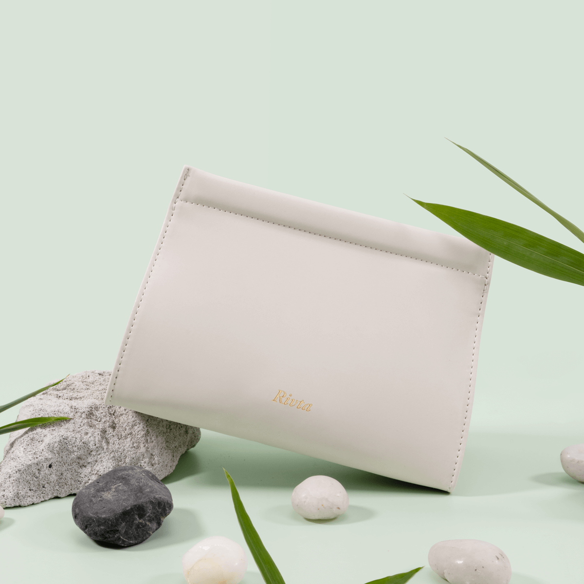 CustomAppleLeatherInnovativeGiftSets