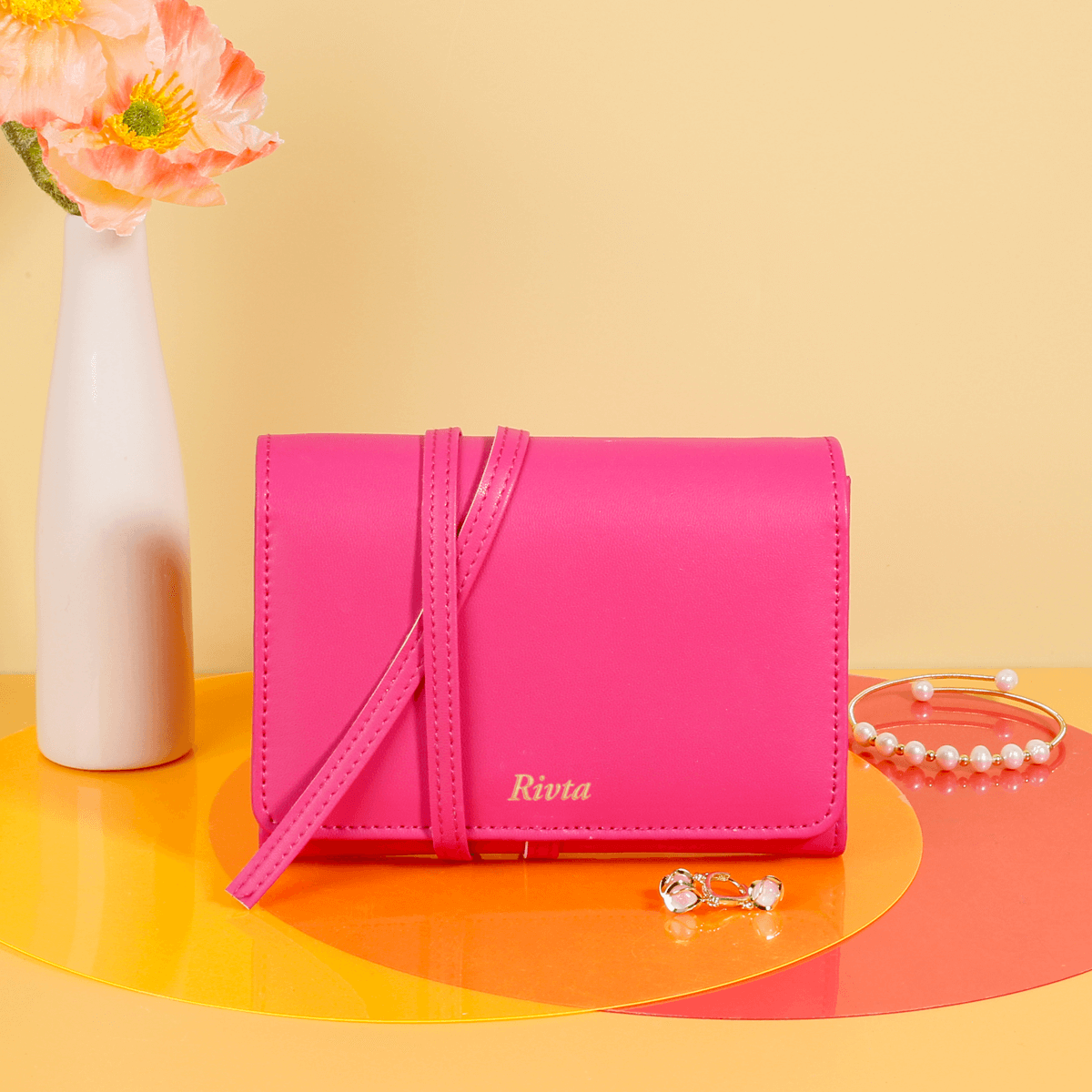 CustomAppleleatherLuggageTags