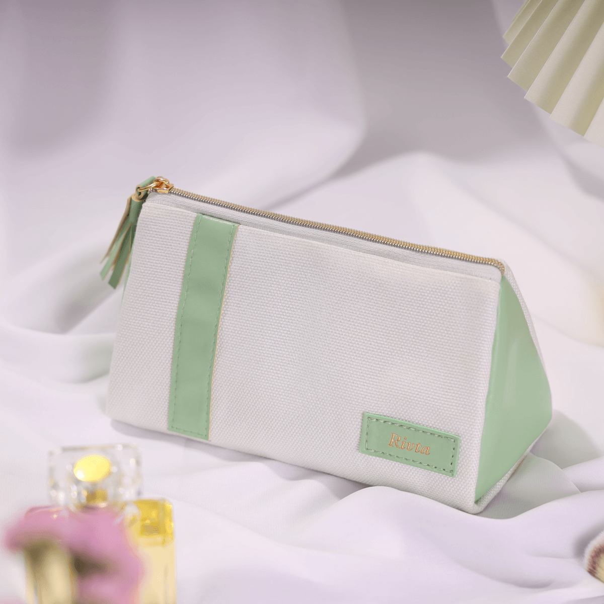 CustomAppleleatherJewelrycases