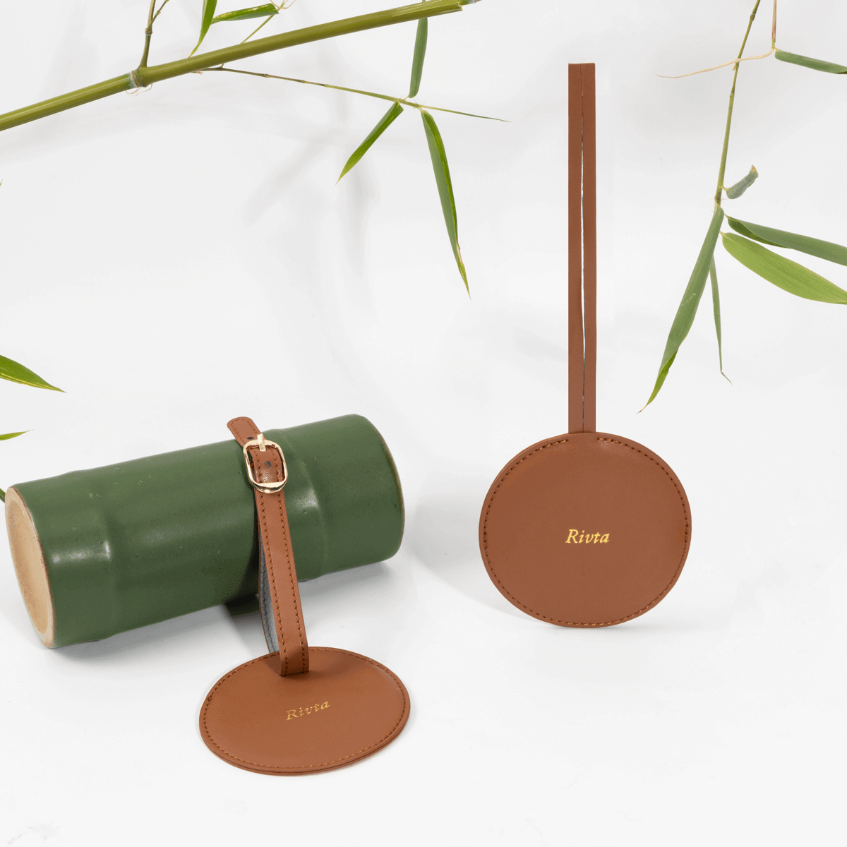 CustomappleleatherPassportHolders