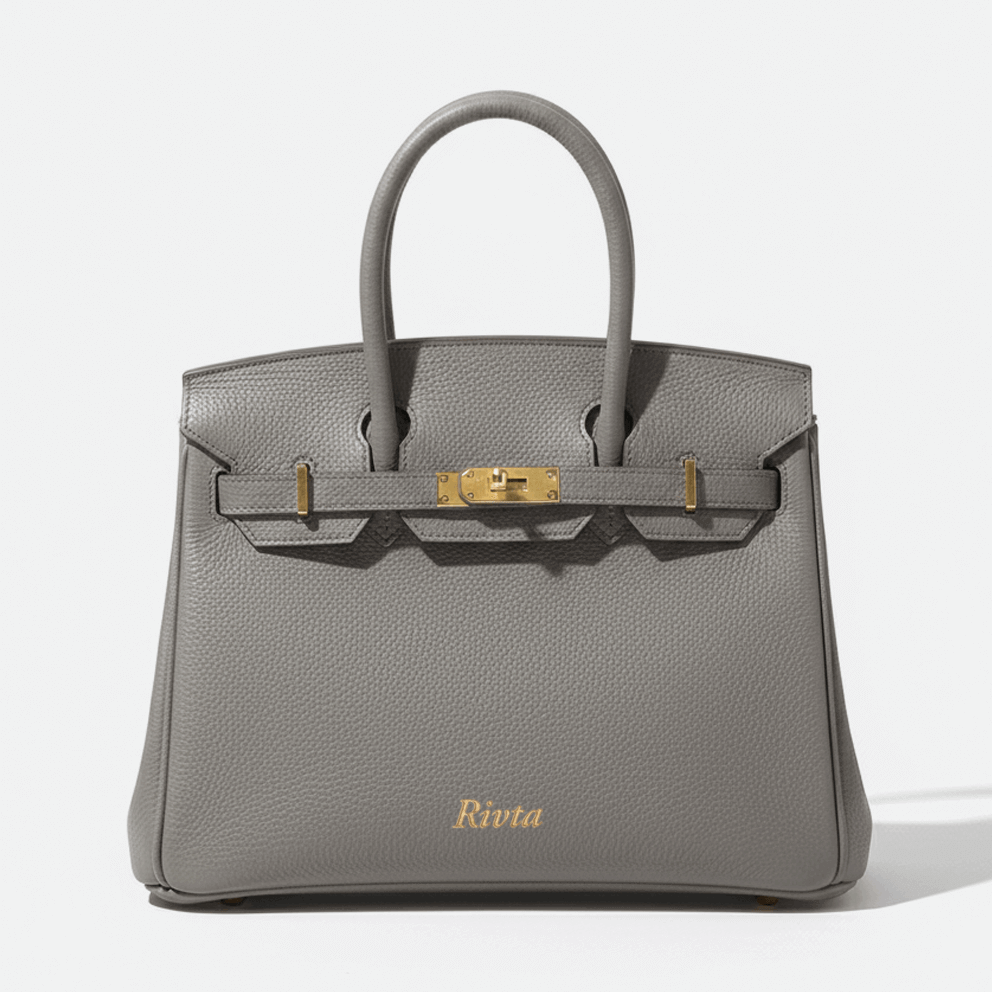 CustomCornLeatherHandbags