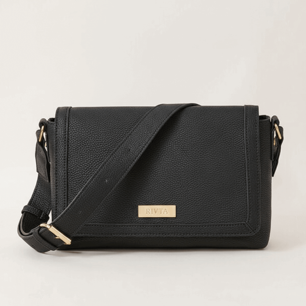 CustomcornleatherCrossbodyBags