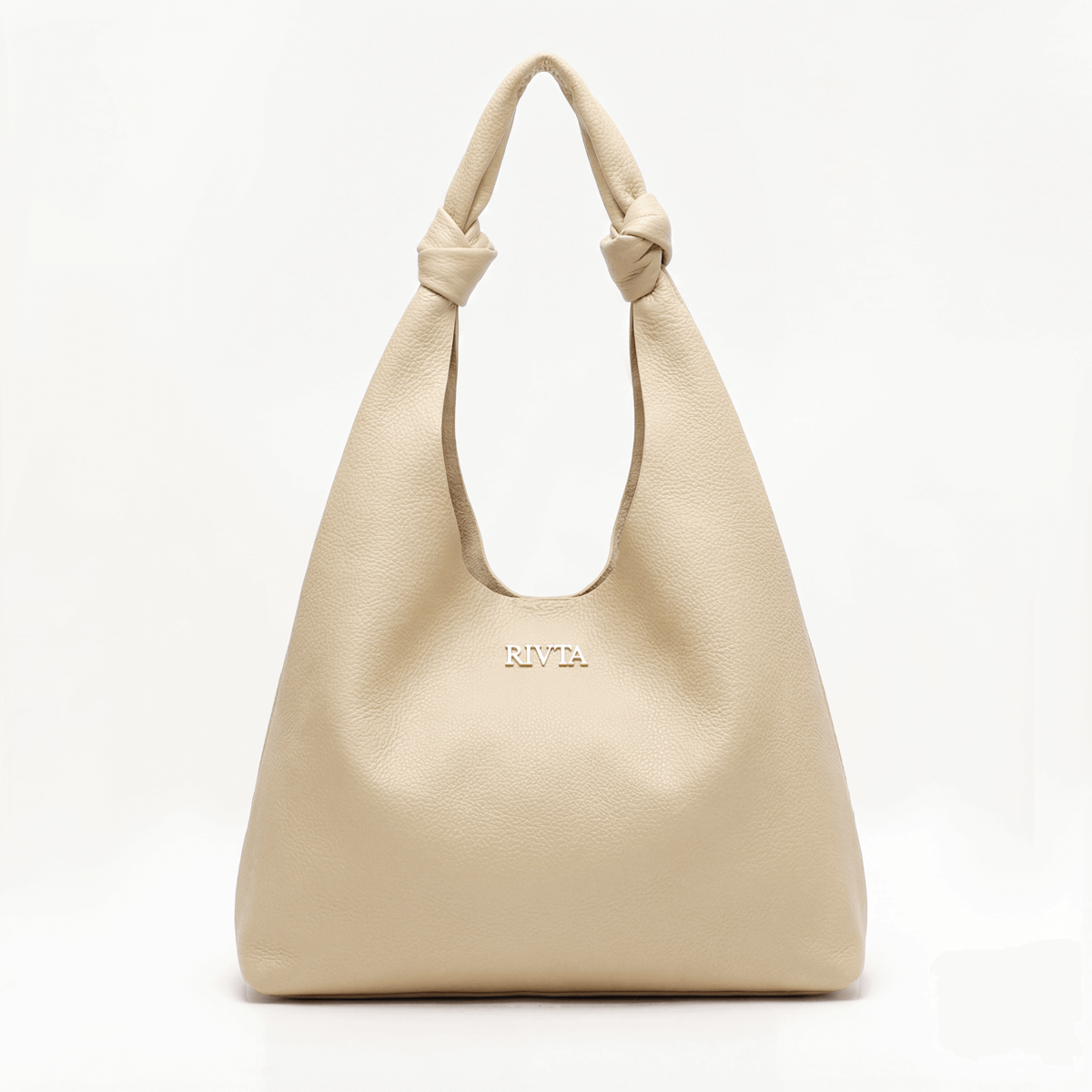 CustomcornleatherHoboBags