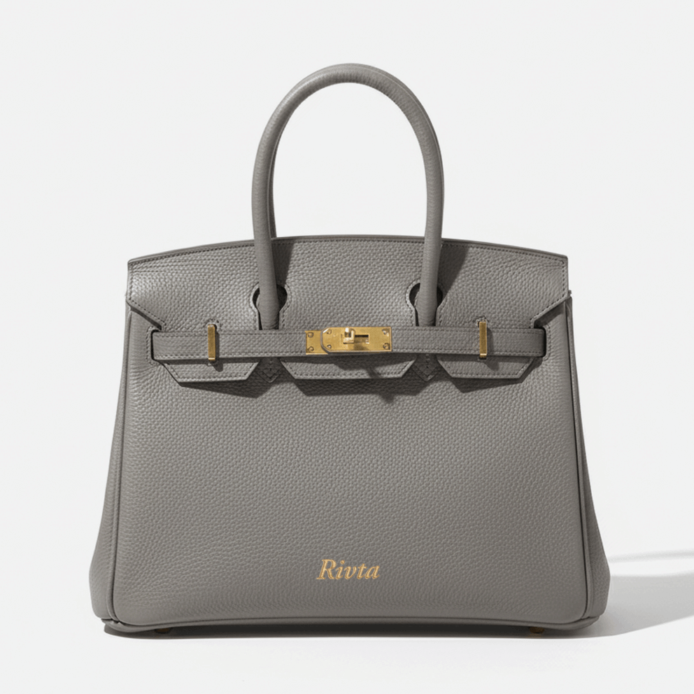 CustomCornLeatherHandbags