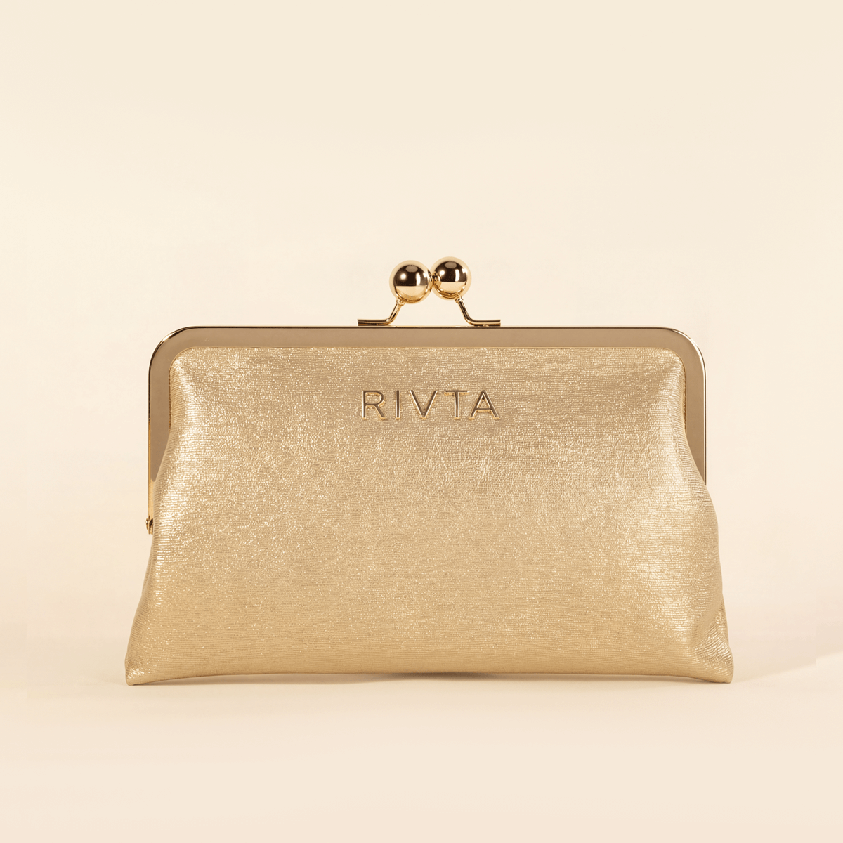 CustomRecycledPUSatchel