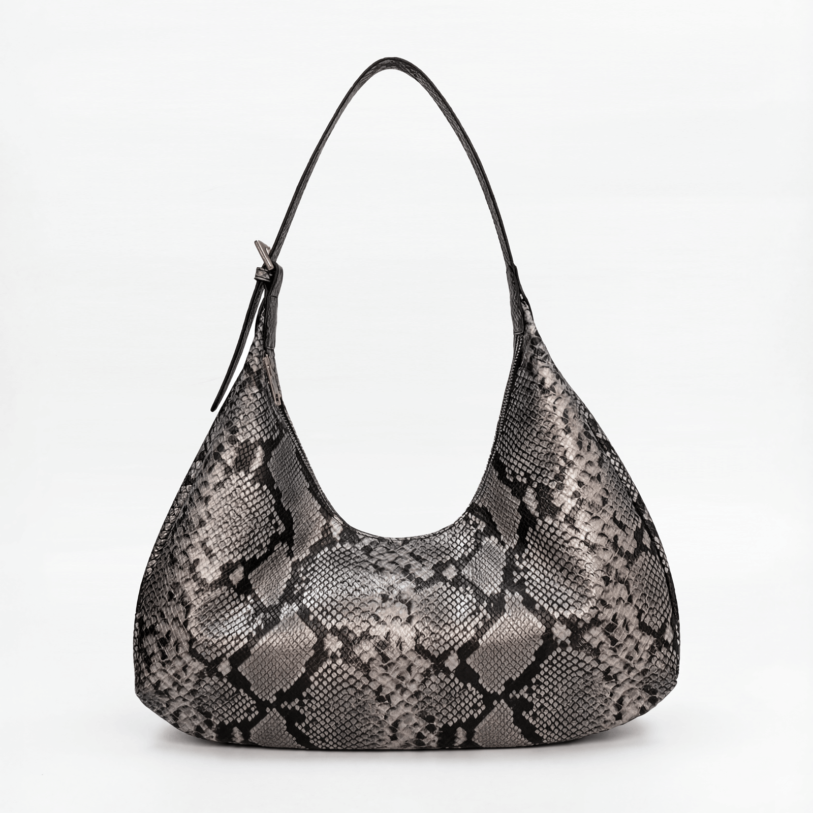 CustomRecycledPUToteBags