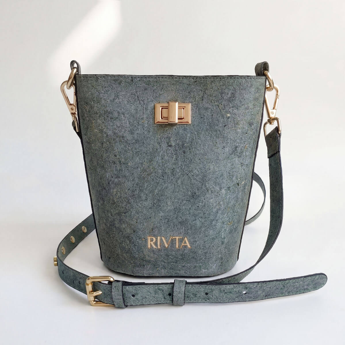 CustomcoconutLeatherCrossbodyBags