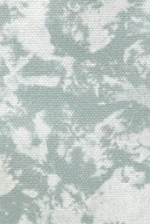 HeatTransferPrinting