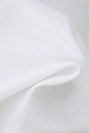 RPETLining