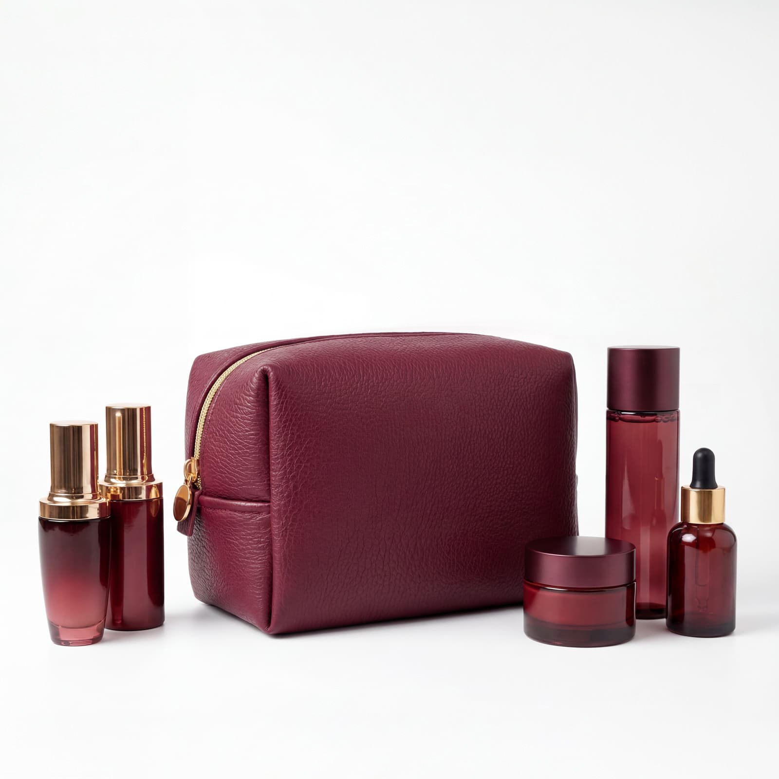 customSiliconeLeatherLuggageTags