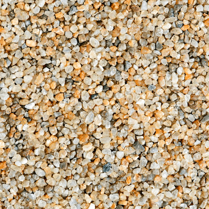 SourcingRawMaterials