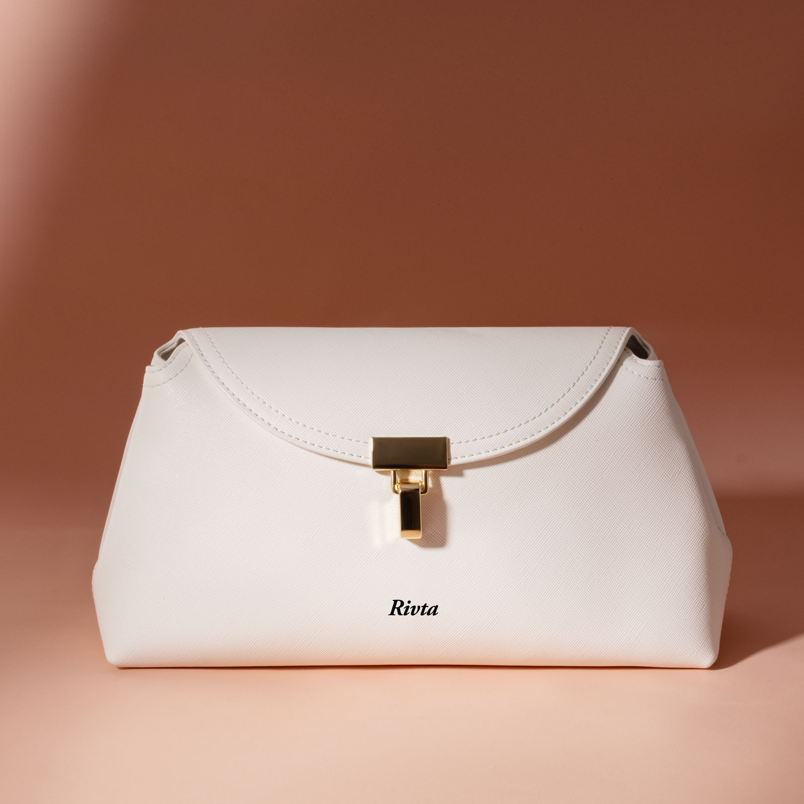 CustomRecycledPVBClutchBags