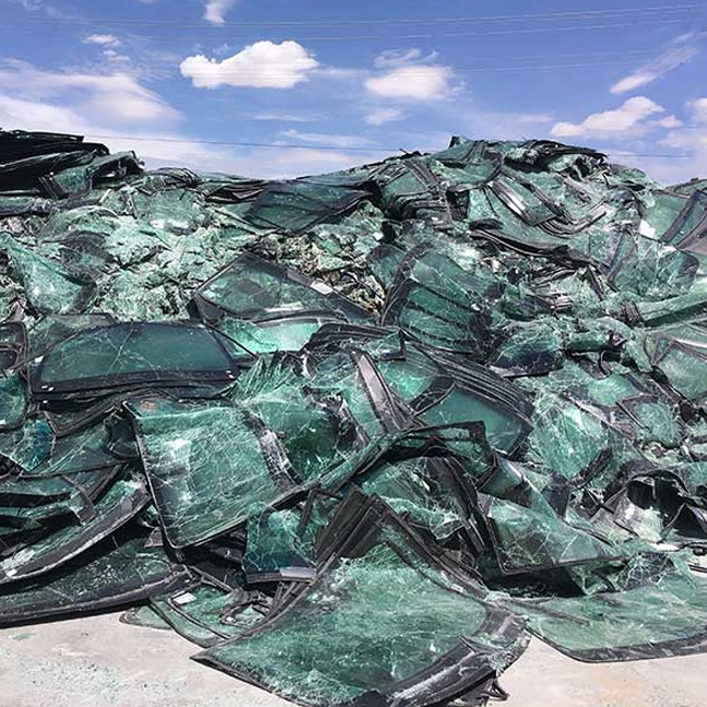 SourcingRawMaterials