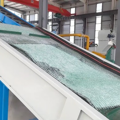 CleaningPurification