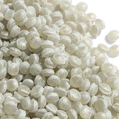 PelletizingintoResin